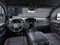 2027 RAM 1500 RHO