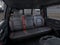 2027 RAM 1500 RHO