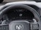 2027 RAM 1500 RHO