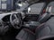 2027 RAM 1500 RHO