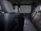 2027 RAM 1500 RHO