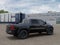 2027 RAM 1500 RHO