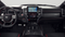 2027 RAM 1500 RHO