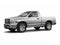 2005 Dodge Ram 1500 SLT