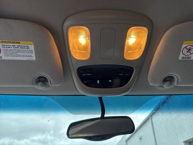 2005 Dodge Ram 1500 SLT