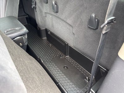 2005 Dodge Ram 1500 SLT