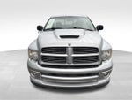 2005 Dodge Ram 1500 SLT