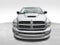 2005 Dodge Ram 1500 SLT