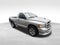 2005 Dodge Ram 1500 SLT