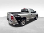 2005 Dodge Ram 1500 SLT