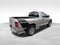 2005 Dodge Ram 1500 SLT