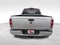 2005 Dodge Ram 1500 SLT