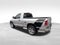 2005 Dodge Ram 1500 SLT