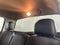 2002 Dodge Ram 1500 SLT