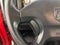 2002 Dodge Ram 1500 SLT