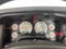 2002 Dodge Ram 1500 SLT