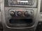 2002 Dodge Ram 1500 SLT