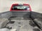 2002 Dodge Ram 1500 SLT