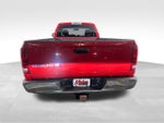 2002 Dodge Ram 1500 SLT