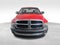 2002 Dodge Ram 1500 SLT