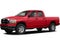 2007 Dodge Ram 1500 TRX4 Off-Road