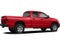 2007 Dodge Ram 1500 TRX4 Off-Road