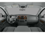 2007 Dodge Ram 1500 TRX4 Off-Road