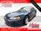 1999 Ford Mustang V6
