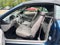 1999 Ford Mustang V6