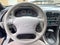 1999 Ford Mustang V6