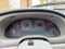 1999 Ford Mustang V6