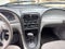 1999 Ford Mustang V6
