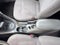1999 Ford Mustang V6
