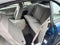 1999 Ford Mustang V6