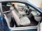 1999 Ford Mustang V6