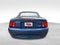 1999 Ford Mustang V6