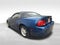 1999 Ford Mustang V6