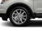 2014 Ford Explorer Base