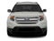 2014 Ford Explorer Base