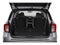2021 Ford Explorer Base
