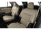 2021 Ford Explorer Base