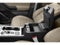 2021 Ford Explorer Base