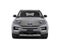 2021 Ford Explorer Base