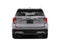 2021 Ford Explorer Base