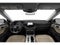 2021 Ford Explorer Base