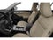 2021 Ford Explorer Base