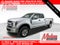 2018 Ford F-250SD XLT