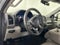 2018 Ford F-250SD XLT