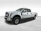 2018 Ford F-250SD XLT