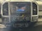 2018 Ford F-250SD XLT